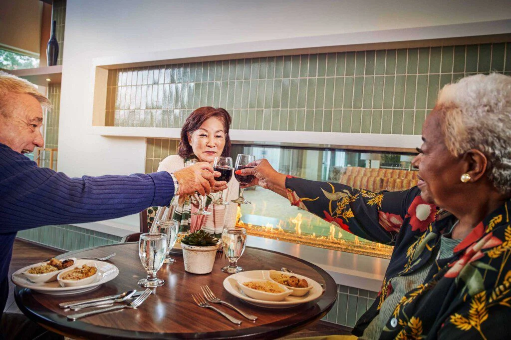 Friendships-That-Forge-Purposeful-Retirement-at-Oak-Trace