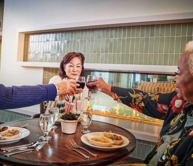 Friendships-That-Forge-Purposeful-Retirement-at-Oak-Trace