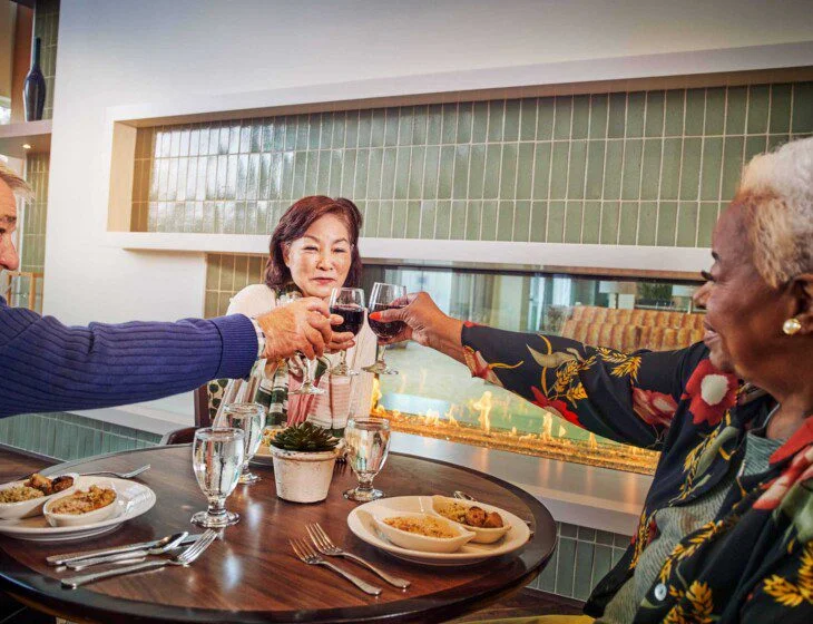 Friendships-That-Forge-Purposeful-Retirement-at-Oak-Trace