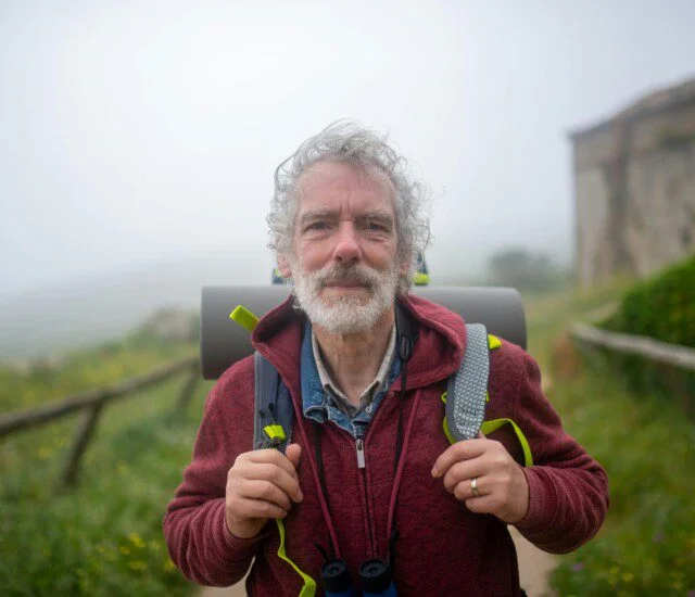 How-Lock-Leave-Living-Oak-Trace