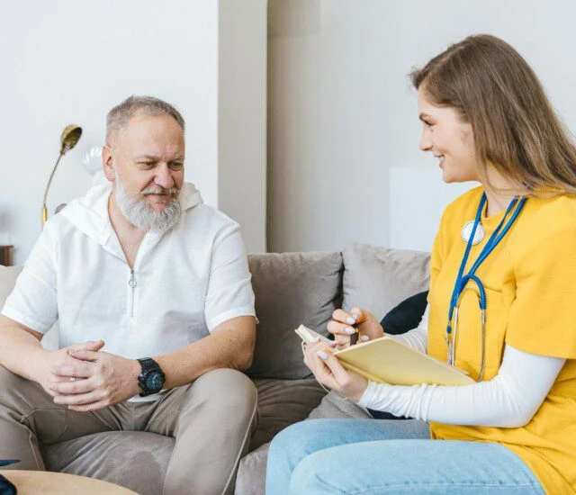 Oak-Trace-Skilled-Nursing