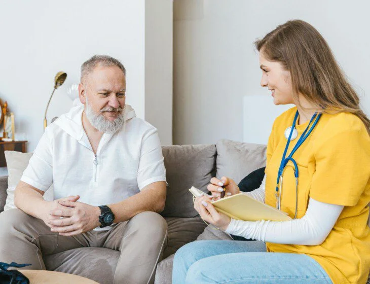 Oak-Trace-Skilled-Nursing