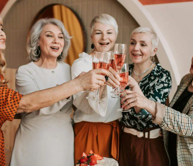 Why-Independent-Living-Smart-Choice-You-Your-Family-Newcastle-Place