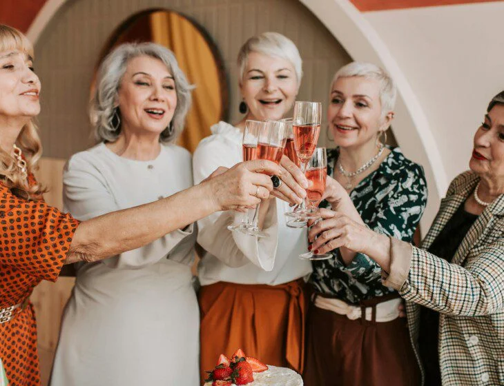 Why-Independent-Living-Smart-Choice-You-Your-Family-Newcastle-Place