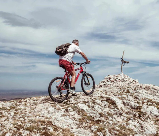 Feel-Your-Best-Oak-Trace