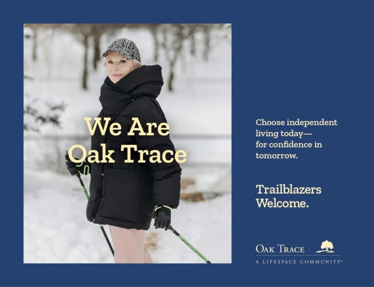 OT-20251216_Jan_WeAreOT_WebGraphic-02_730 x 560