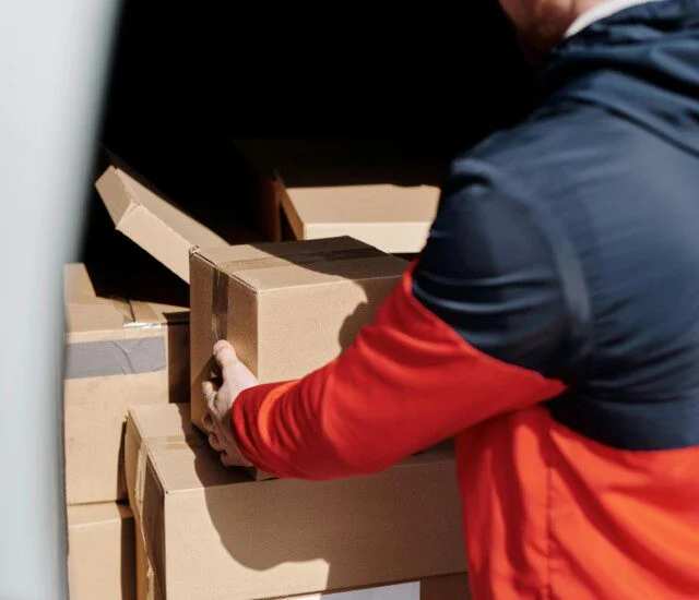 Rightsizing-with-Purpose-at-Oak-Trace