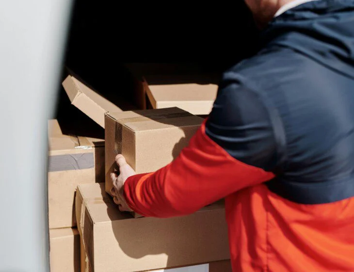 Rightsizing-with-Purpose-at-Oak-Trace