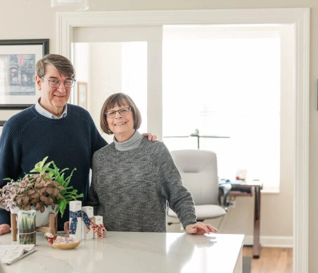 Cassie Lacina Photography_ LLC. – Jerry – Oak Trace Senior Living Downers Grove_ IL January Blog Post Photos-25