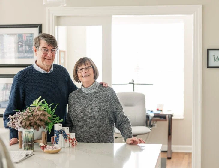 Cassie Lacina Photography_ LLC. – Jerry – Oak Trace Senior Living Downers Grove_ IL January Blog Post Photos-25