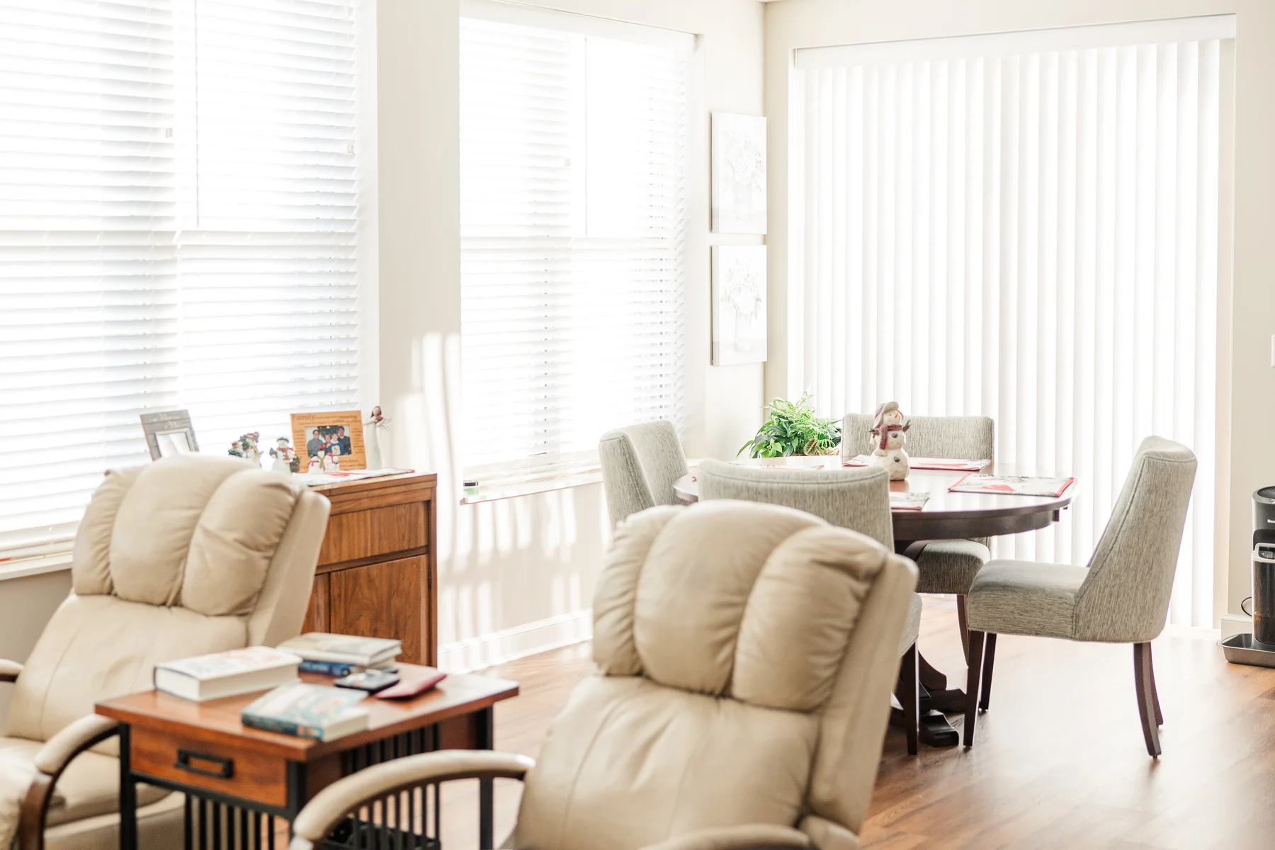 Cassie Lacina Photography_ LLC. – Jerry – Oak Trace Senior Living Downers Grove_ IL January Blog Post Photos-51