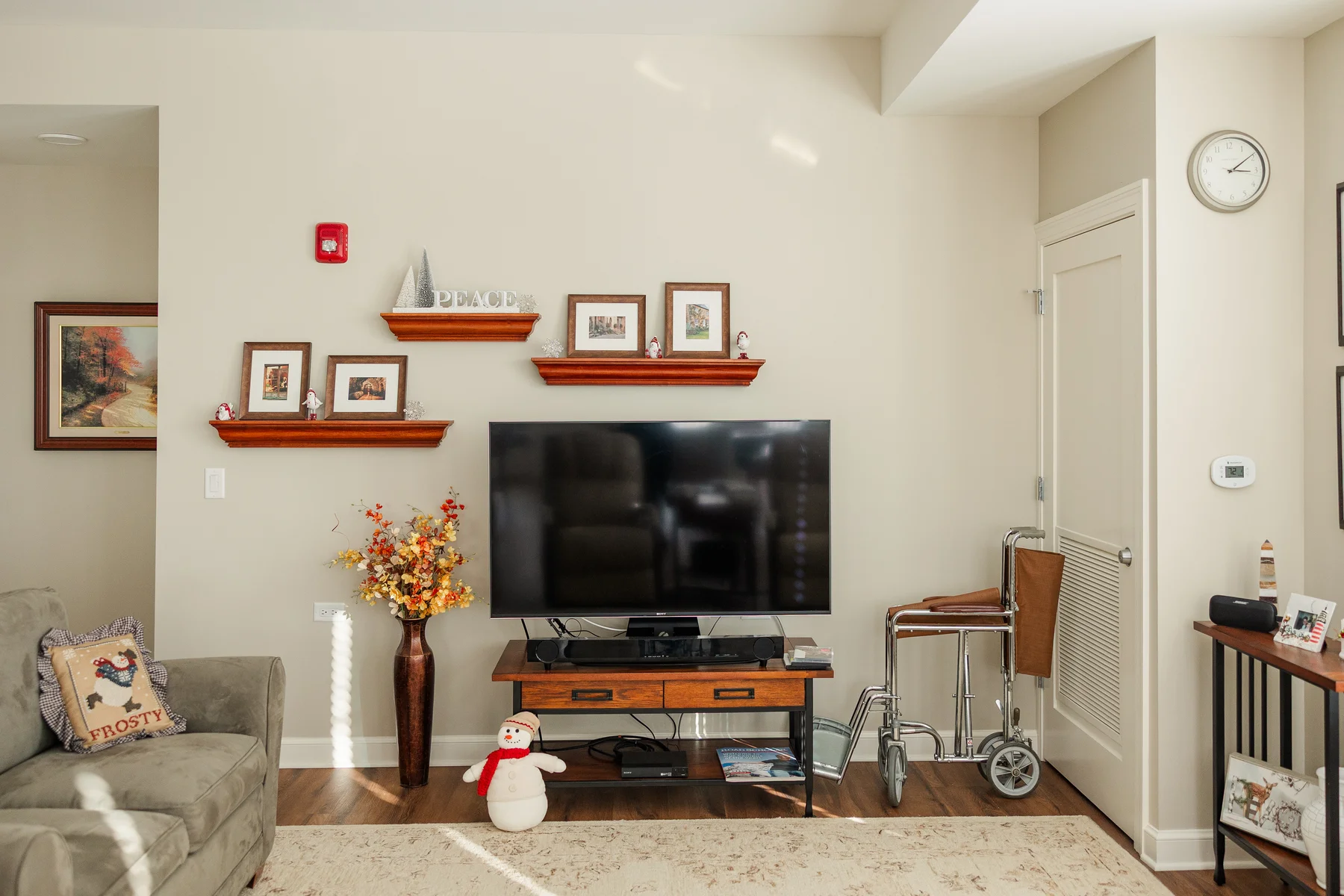 Cassie Lacina Photography_ LLC. – Jerry – Oak Trace Senior Living Downers Grove_ IL January Blog Post Photos-52