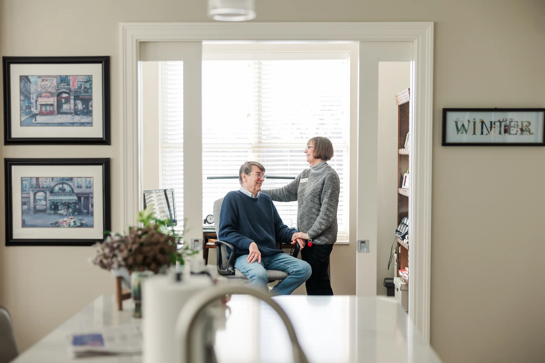 Cassie Lacina Photography_ LLC. – Jerry – Oak Trace Senior Living Downers Grove_ IL January Blog Post Photos-7