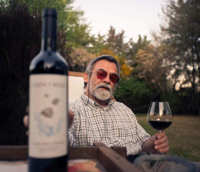 Fresh-Starts-After-60-Oak-Trace