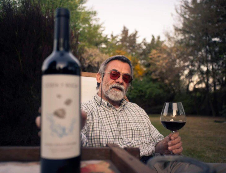 Fresh-Starts-After-60-Oak-Trace