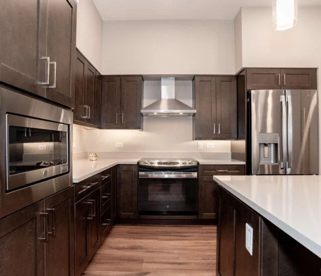 Inside-the-Senior-Living-Apartments-Oak-Trace