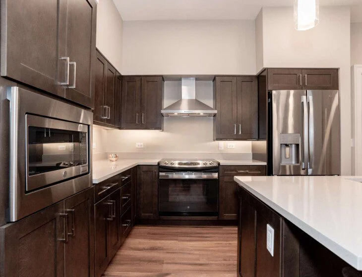 Inside-the-Senior-Living-Apartments-Oak-Trace