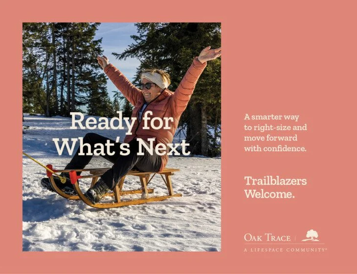 large-OT-20260113_Downsizing_WebGraphic-730×560-01