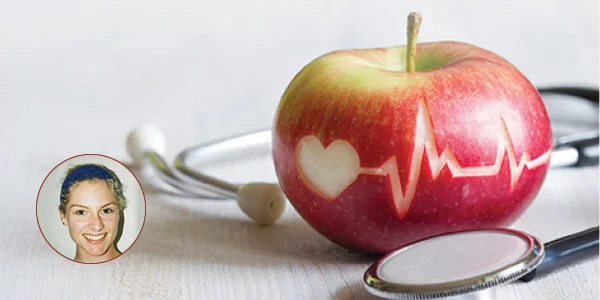 LSP_OT_5357300_HeartSmartEvent_EmailGraphic-600x300_v1-FINAL