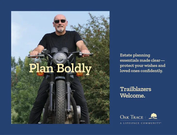 OT-20260205_Markets_Affordability_WebGraphic-730×560-01_730 x 560