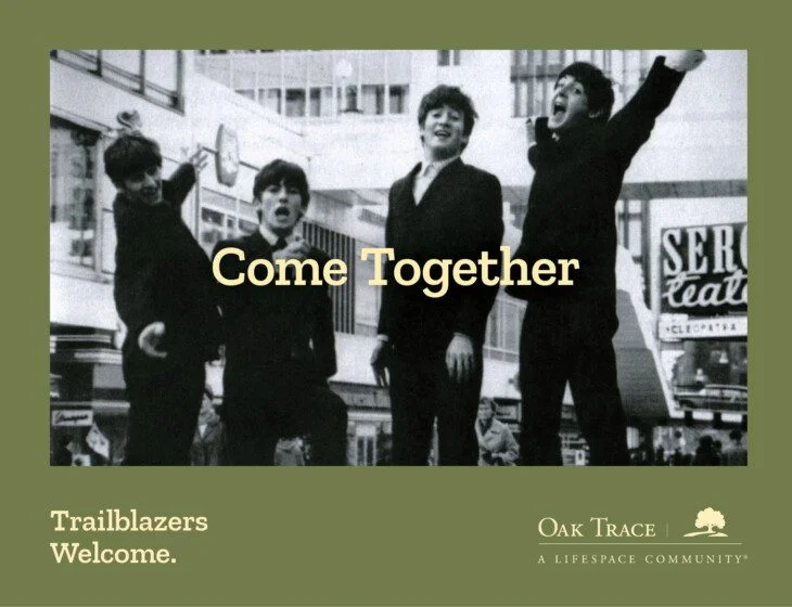 OT-20260213_GaryWenstrup_WebGraphic-01_730 x 560