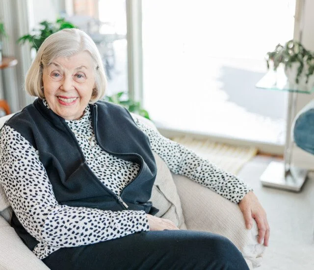 OT_NANCYCARLSO_BLOGHEADER (1)