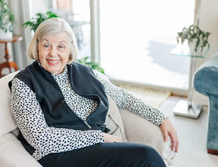 OT_NANCYCARLSO_BLOGHEADER (1)