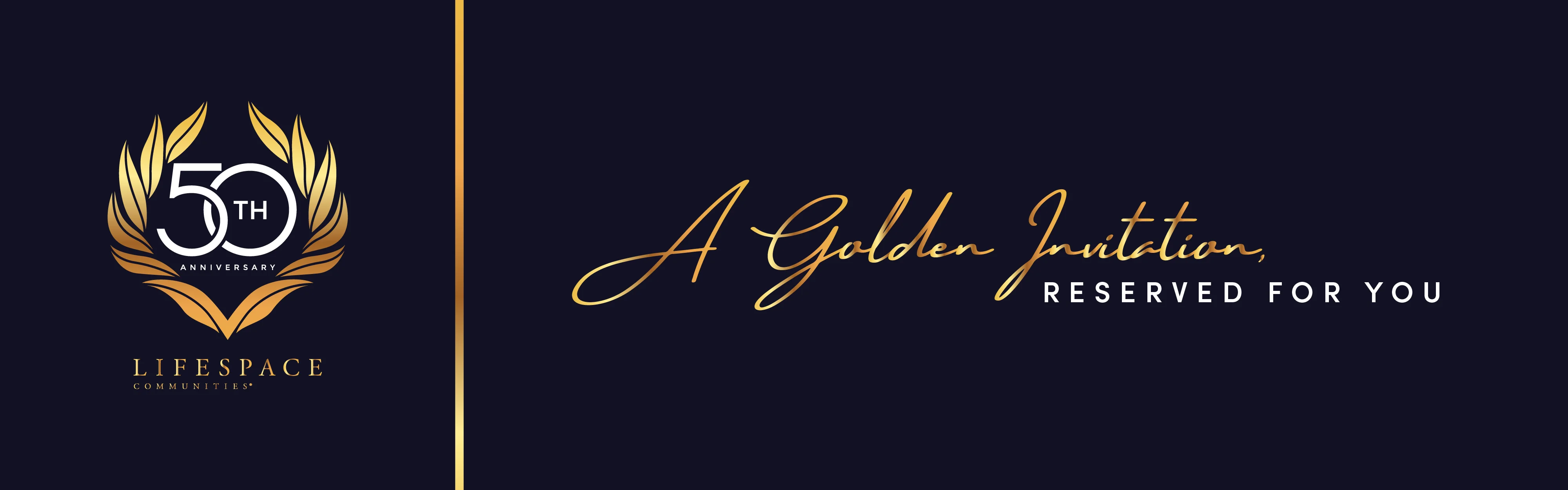 50th_AnniversaryBanner_Generic