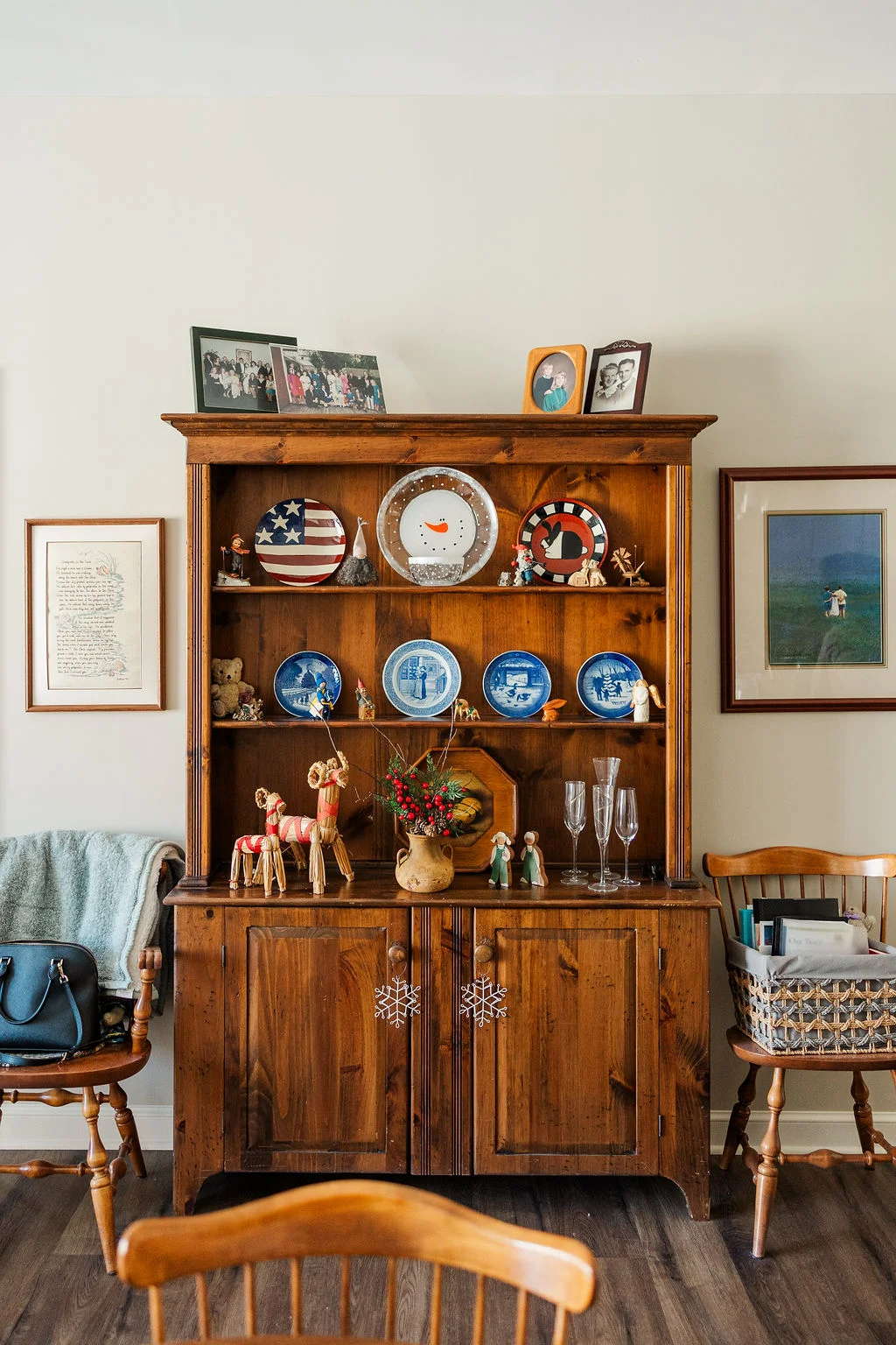 CassieLacinaPhotography_LLC.-JackieGoodson-January_OakTraceSeniorLivingDownersGrove_IL-1