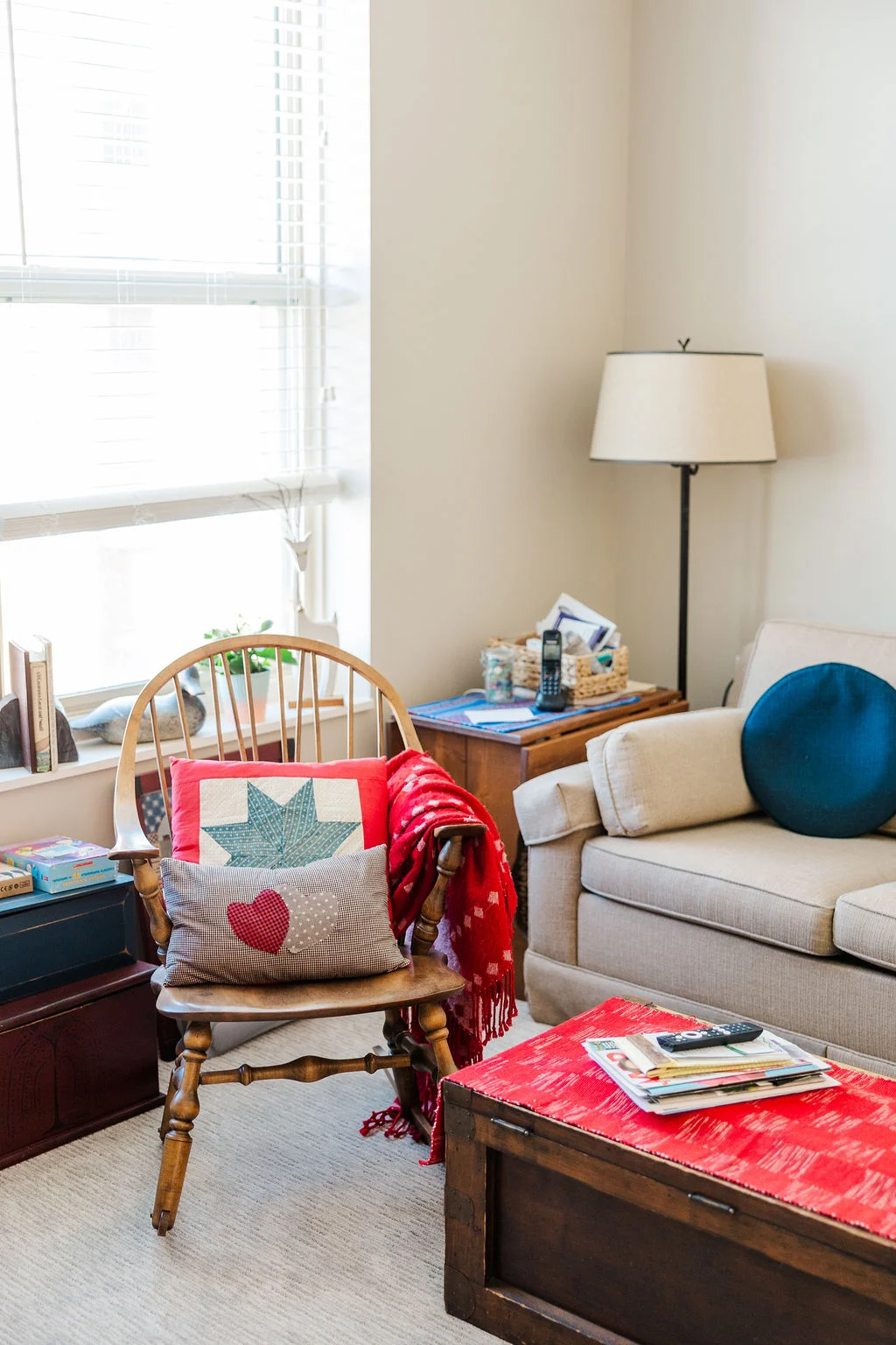 CassieLacinaPhotography_LLC.-JackieGoodson-January_OakTraceSeniorLivingDownersGrove_IL-32