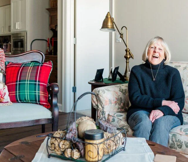 JackieGoodson_Header