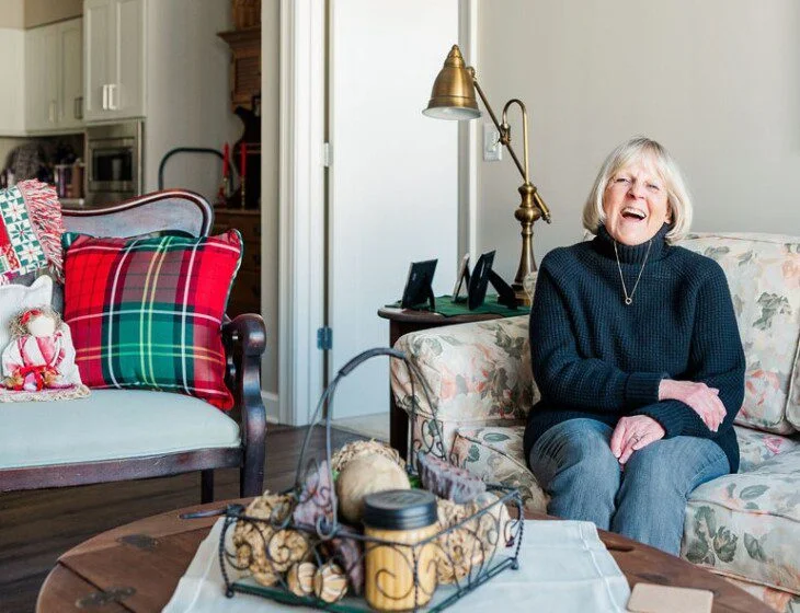 JackieGoodson_Header