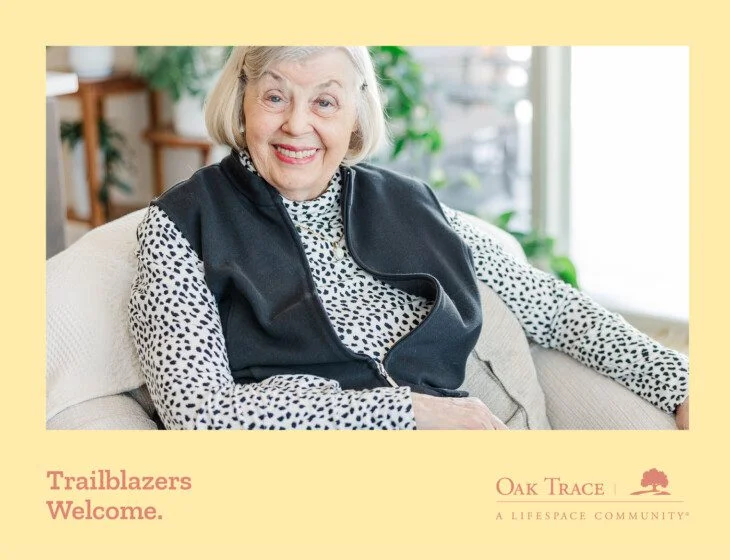 OT-20260309_Apr_HouseParty-MurderMystery_WebGraphic-01-730×5602