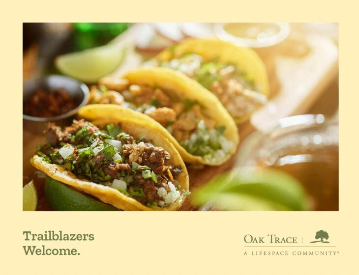 OT-20260326_Apr-Chef_Demo-WebGraphic-2-730×5602-VF