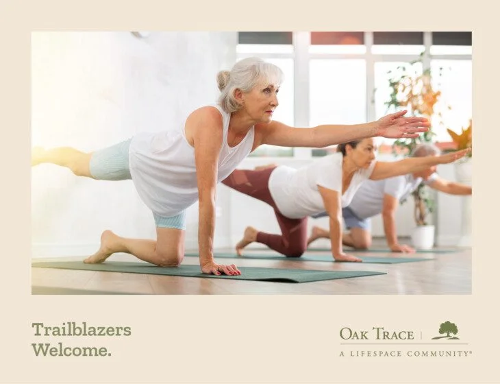 OT-20260326_Apr-Chef_Demo-WebGraphic-3-730×5603-VF