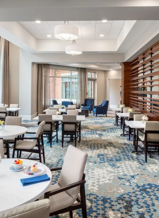 OT_7_MarketsideDining (1)