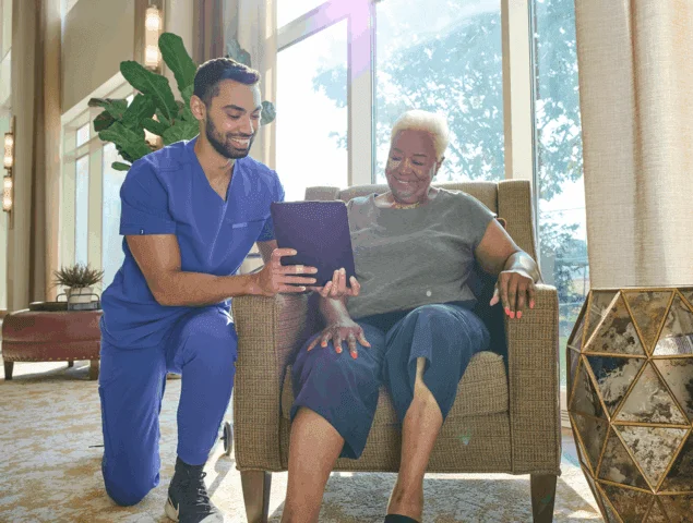 OT_AssistedLiving