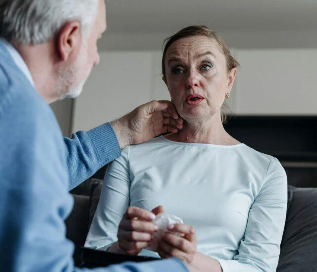 Staying-Home-in-Retirement-Oak-Trace