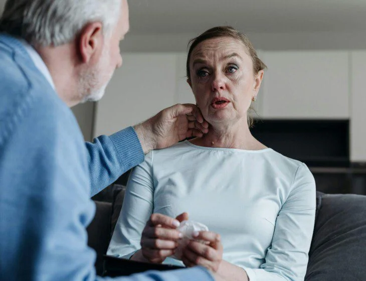 Staying-Home-in-Retirement-Oak-Trace