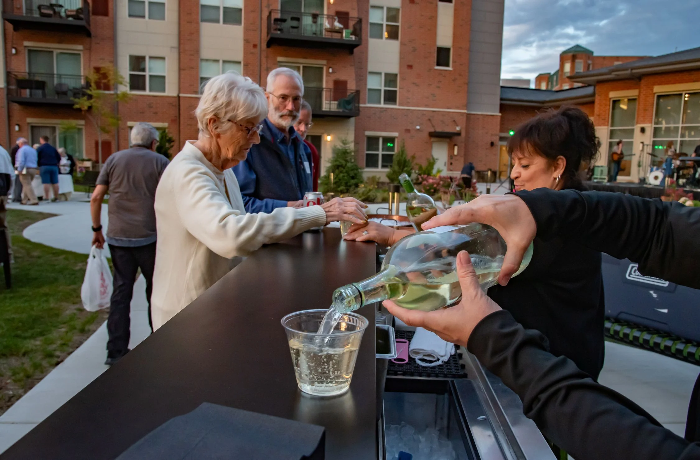 March-Article-2-Oak-Trace