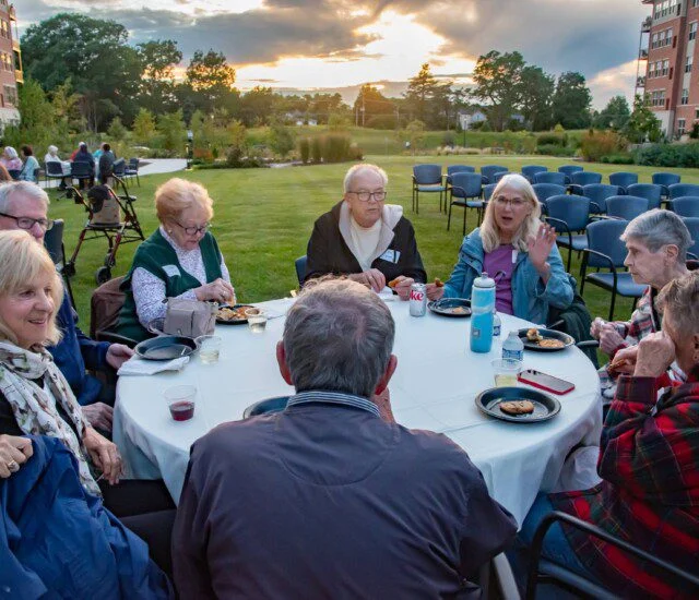 March-Article-Oak-Trace