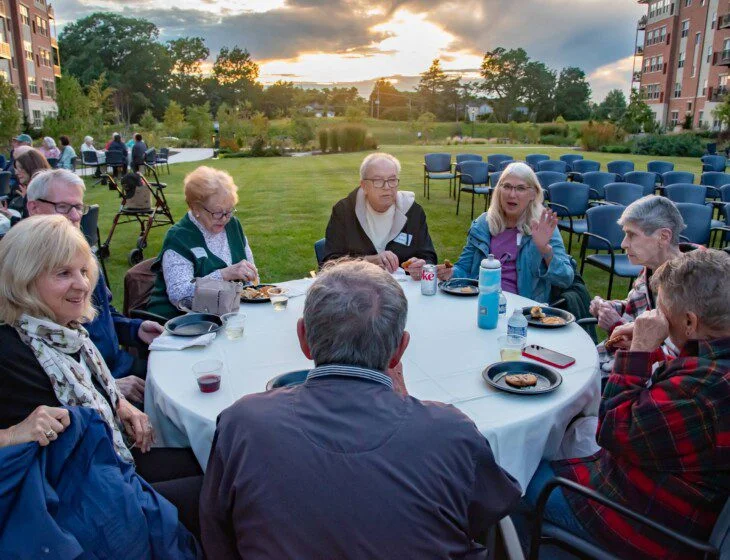 March-Article-Oak-Trace