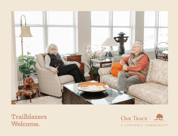 OT-20260415-JUN-ClubFair-WebGraphic-730×560-01