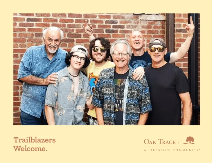 OT-20260420-JUN-Concert-WebGraphic-730×560-02