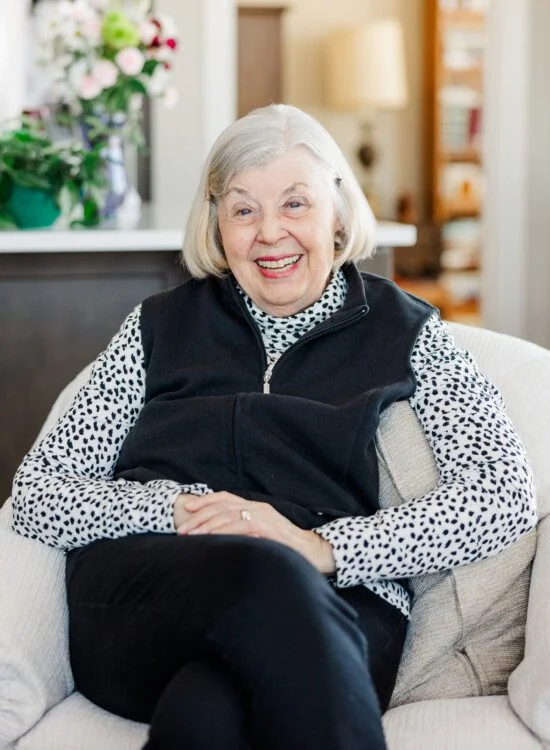 Cassie Lacina Photography, LLC. – Nancy Carlson – January Trailblazers Oak Trace Senior Living Downers Grove, IL-100 (1)