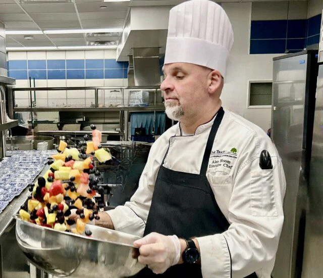 OT_Chef Alan_Header