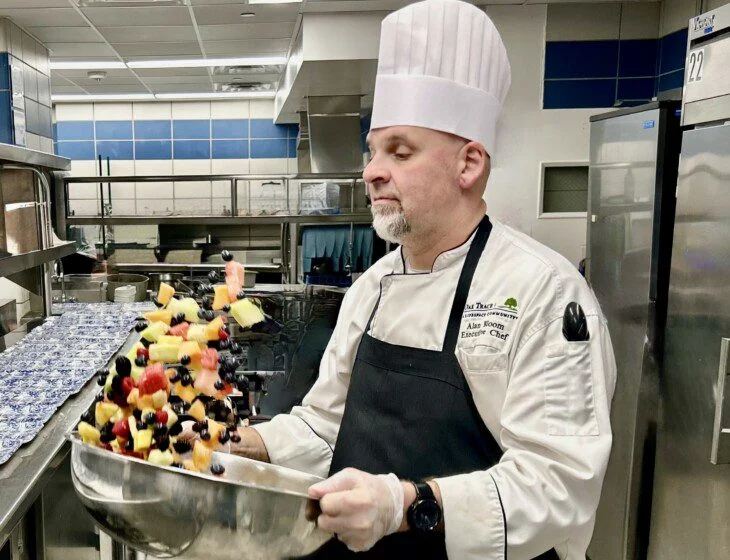 OT_Chef Alan_Header