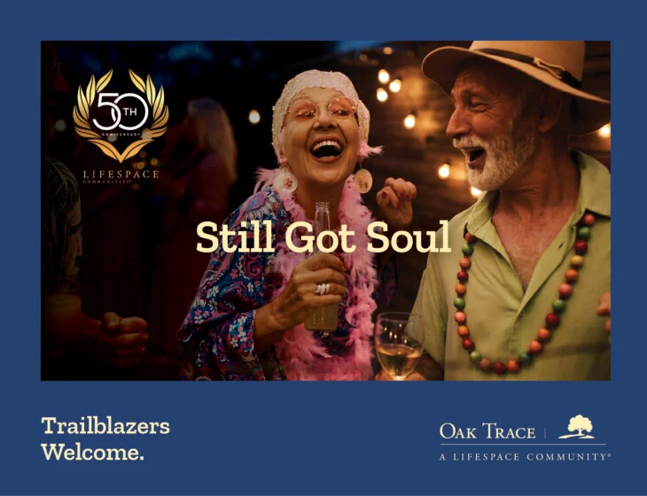 OT-20260609_50yrConcert_WebGraphic-01