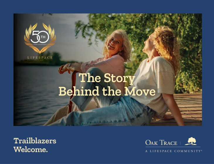 OT-20260618_Jul_InfluencerEvent_WebGraphic-o1_730 x 560