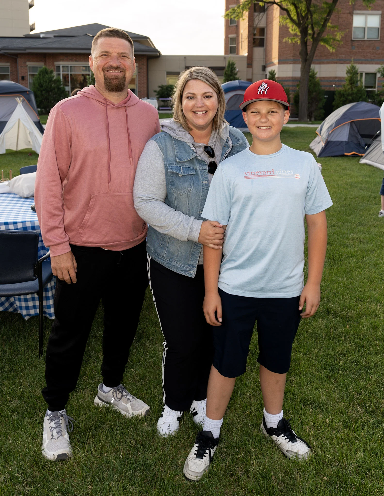 camping6